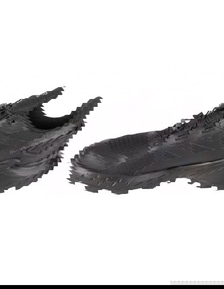 Salomon Supercross 4 W 417374