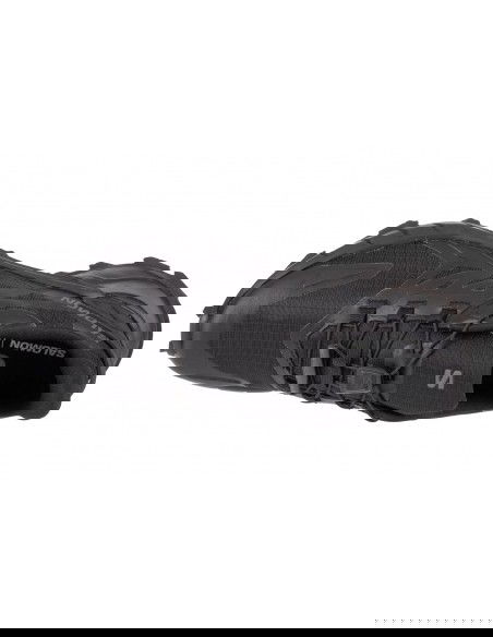 Salomon Supercross 4 W 417374