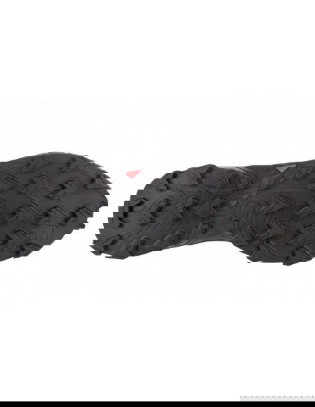 Salomon Supercross 4 W 417374