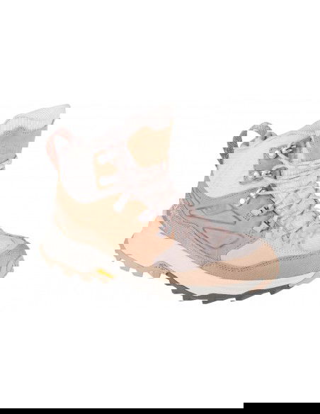 Jack Wolfskin Cyrox Texapore Mid W 40643115629