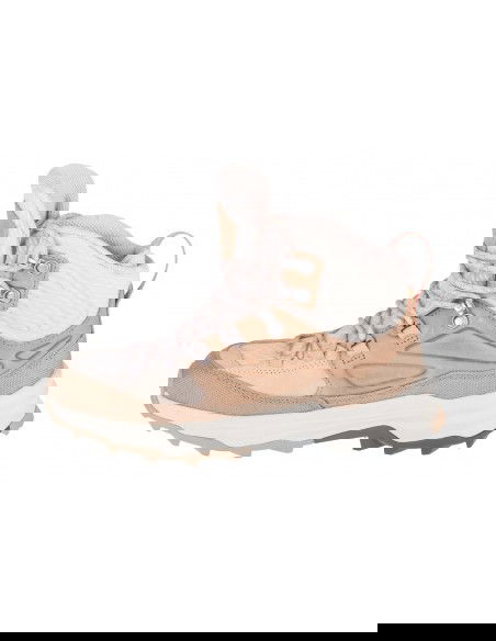 Jack Wolfskin Cyrox Texapore Mid W 40643115629