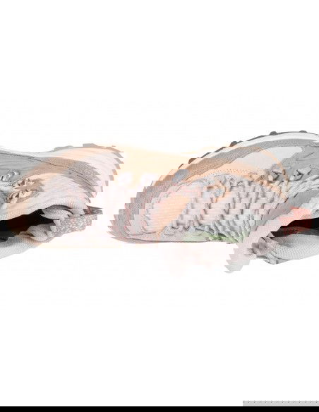 Jack Wolfskin Cyrox Texapore Mid W 40643115629