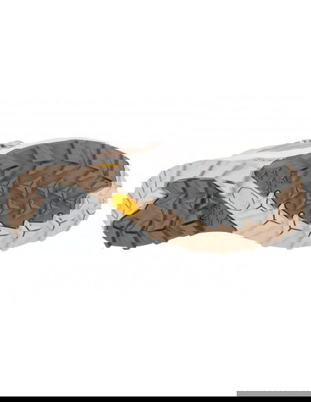 Jack Wolfskin Cyrox Texapore Mid W 40643115629