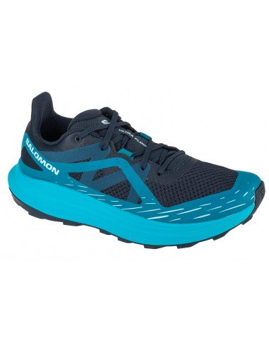 Salomon Ultra Flow 474852 Ανδρικά > Παπούτσια > Παπούτσια Αθλητικά > Τρέξιμο / Προπόνησης