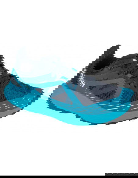 Salomon Ultra Flow 474852