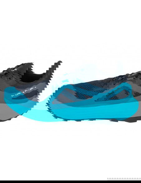 Salomon Ultra Flow 474852