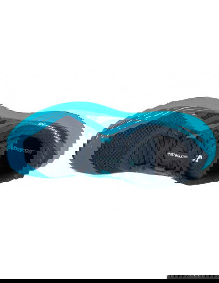 Salomon Ultra Flow 474852