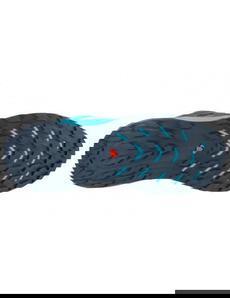 Salomon Ultra Flow 474852