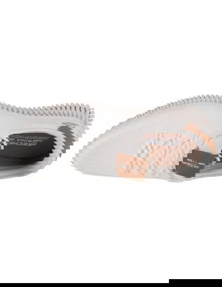 Skechers Bobs GeoCity Dapper 118173OFWT