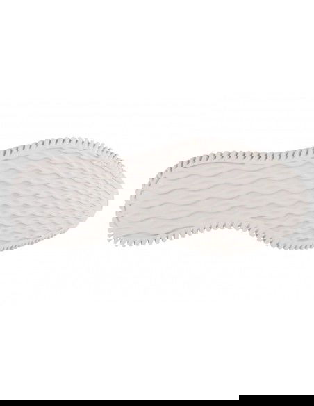 Skechers Bobs GeoCity Dapper 118173OFWT