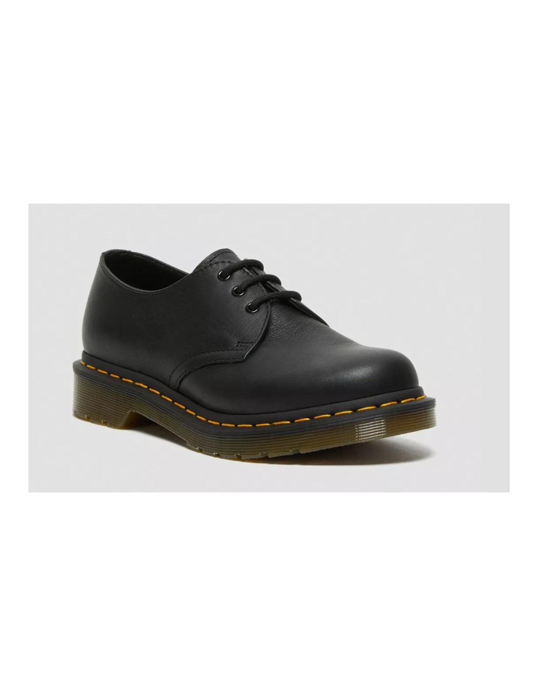 Dr. Martens Dr Martens 1461 DM24256001