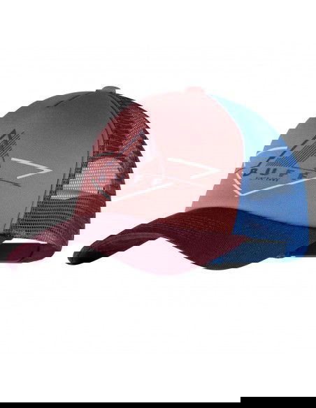 Buff Trucker Cap 122599555