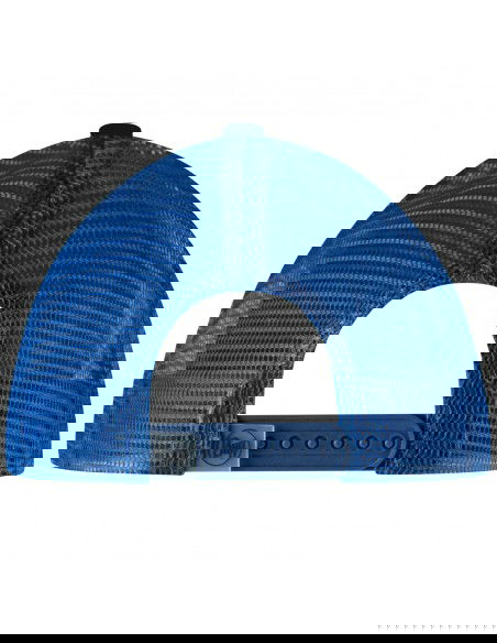 Buff Trucker Cap 122599555