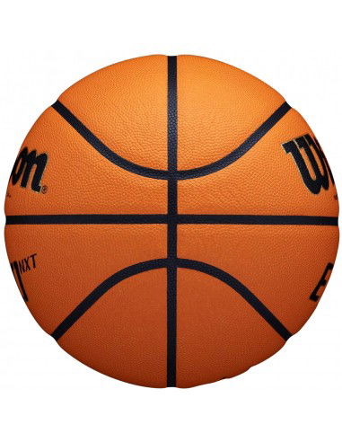 Wilson EVO NXT FIBA Game Ball WTB0965XB