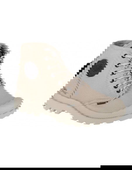 Palladium Pampa Hi HTG Supply 77356271M