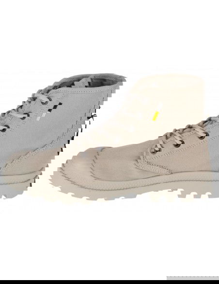 Palladium Pampa Hi HTG Supply 77356271M