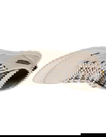 Palladium Pampa Hi HTG Supply 77356271M