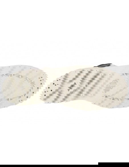 Palladium Pampa Hi HTG Supply 77356271M