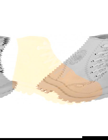 Palladium Mono Chrome 73089274M