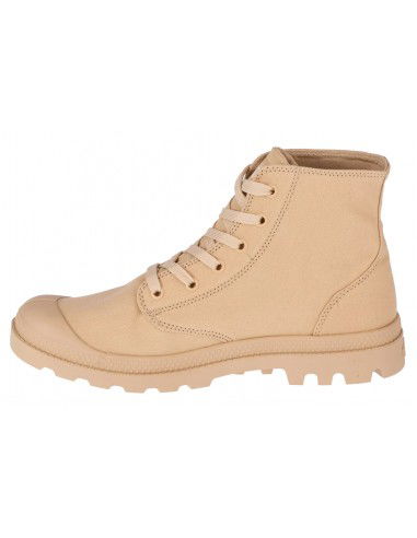 Palladium Mono Chrome 73089274M