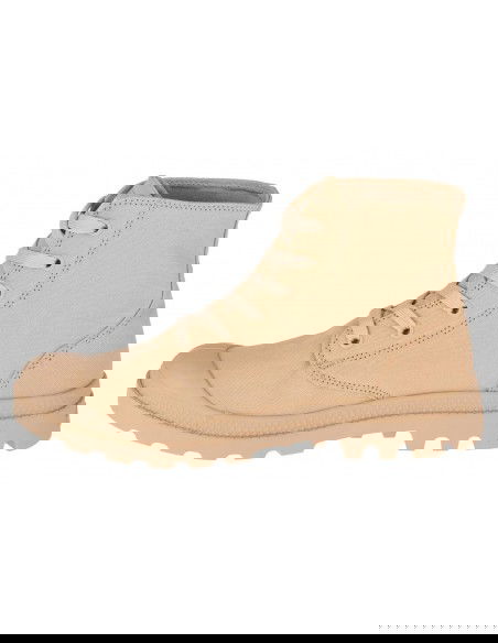 Palladium Mono Chrome 73089274M