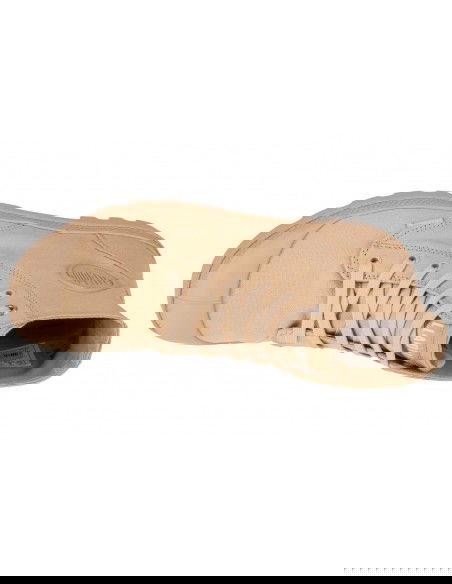 Palladium Mono Chrome 73089274M