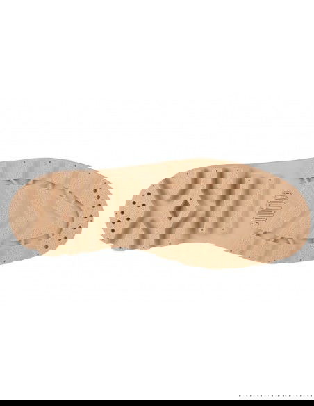 Palladium Mono Chrome 73089274M