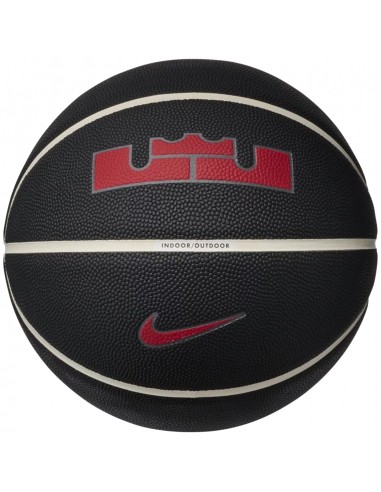 Nike Lebron James All Court 8P 20 Ball N1004368097