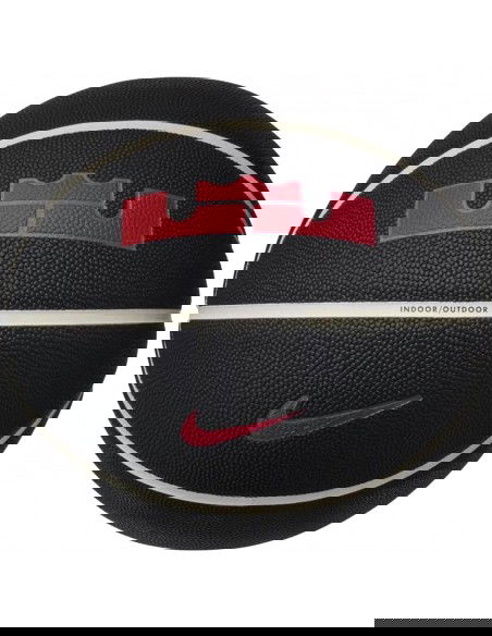 Nike Lebron James All Court 8P 20 Ball N1004368097