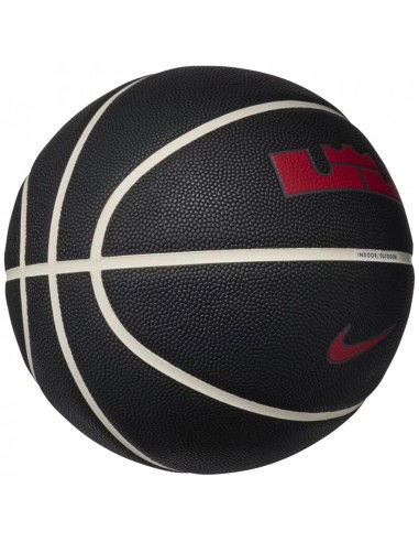 Nike Lebron James All Court 8P 20 Ball N1004368097