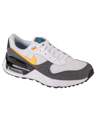 Nike Air Max System GS DQ0284104 Γυναικεία > Παπούτσια > Παπούτσια Μόδας > Sneakers