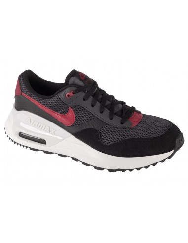 Nike Air Max System GS DQ0284003 Γυναικεία > Παπούτσια > Παπούτσια Μόδας > Sneakers