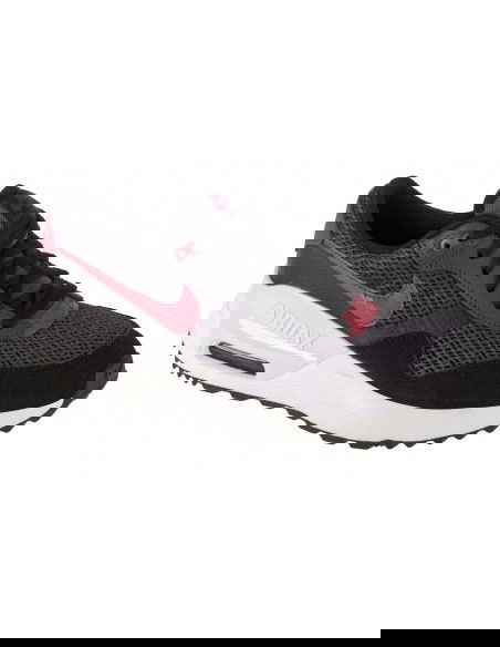 Nike Air Max System GS DQ0284003