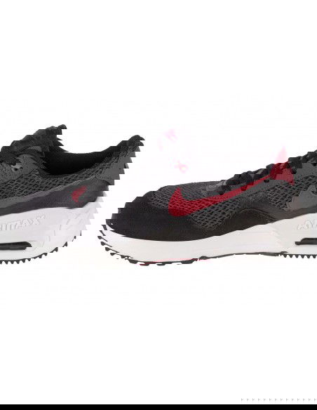 Nike Air Max System GS DQ0284003