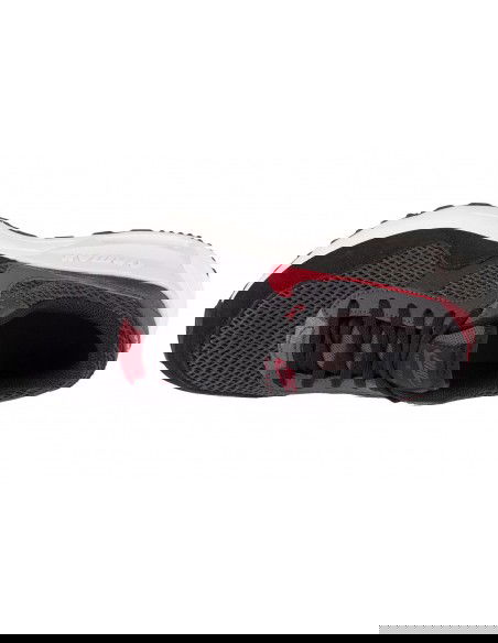 Nike Air Max System GS DQ0284003