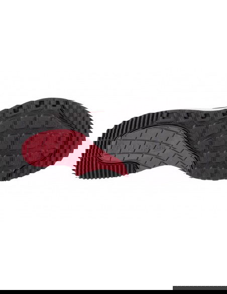 Nike Air Max System GS DQ0284003