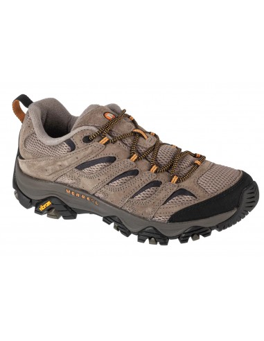 Merrell Moab 3 J035887 Ανδρικά > Παπούτσια > Παπούτσια Αθλητικά > Ορειβατικά / Πεζοπορίας