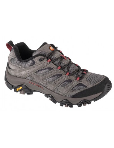 Merrell Moab 3 J035873 Ανδρικά > Παπούτσια > Παπούτσια Αθλητικά > Ορειβατικά / Πεζοπορίας