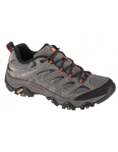 Merrell Moab 3 J035873