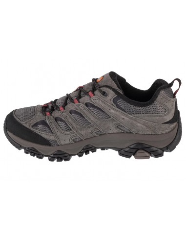 Merrell Moab 3 J035873
