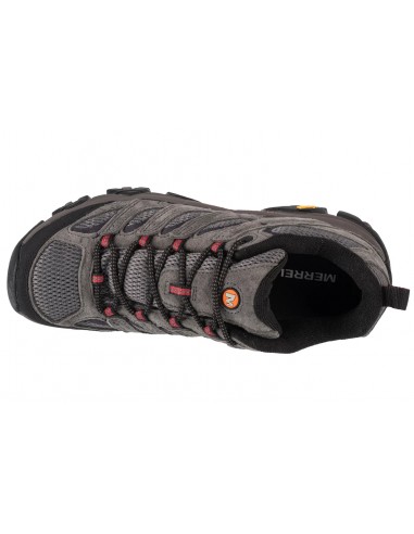 Merrell Moab 3 J035873
