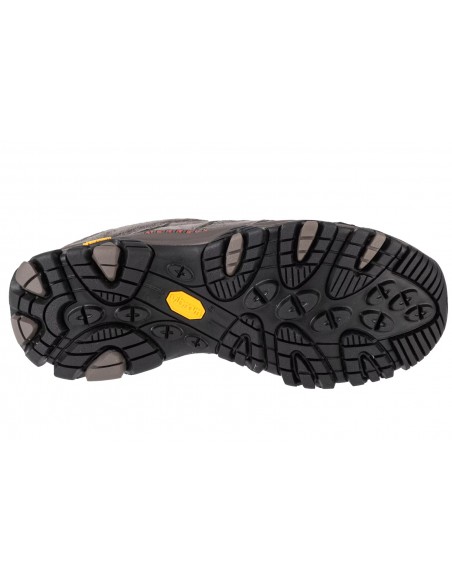 Merrell Moab 3 J035873