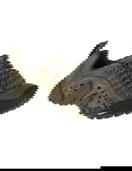 Merrell Intercept J004275