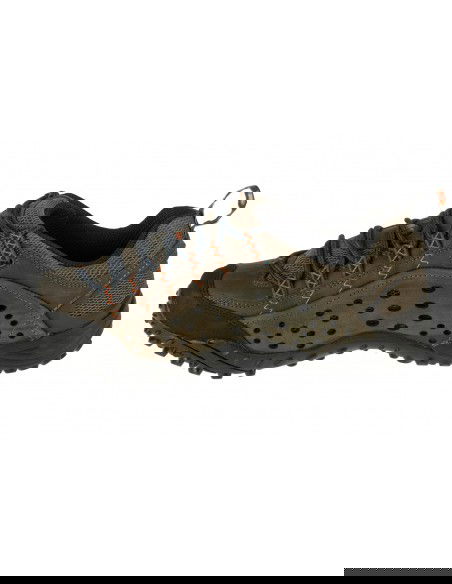 Merrell Intercept J004275