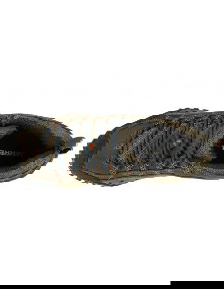 Merrell Intercept J004275