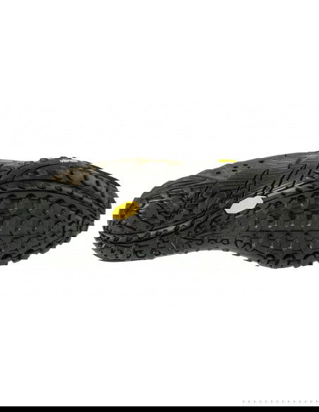 Merrell Intercept J004275