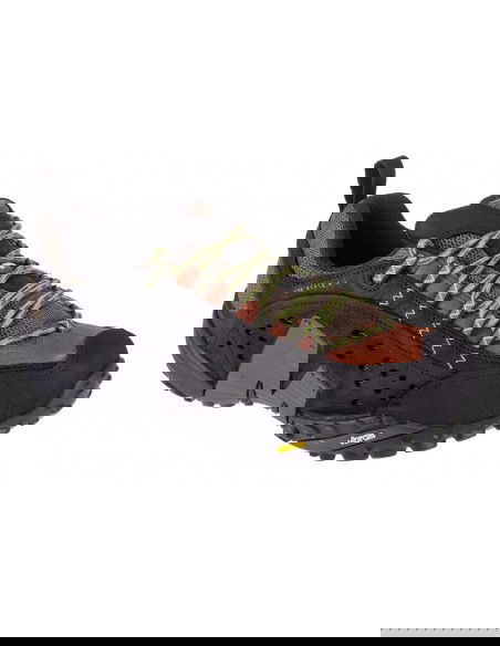 Merrell Intercept J037721