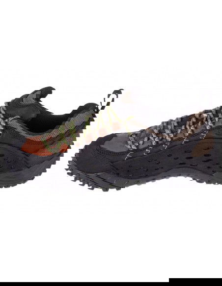 Merrell Intercept J037721