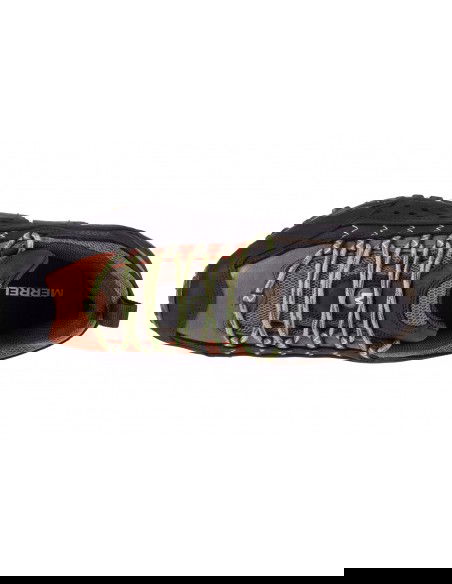 Merrell Intercept J037721