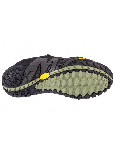 Merrell Intercept J037721